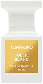 Amazon | トムフォード ソレイユ ブラン オード パルファム スプレィ