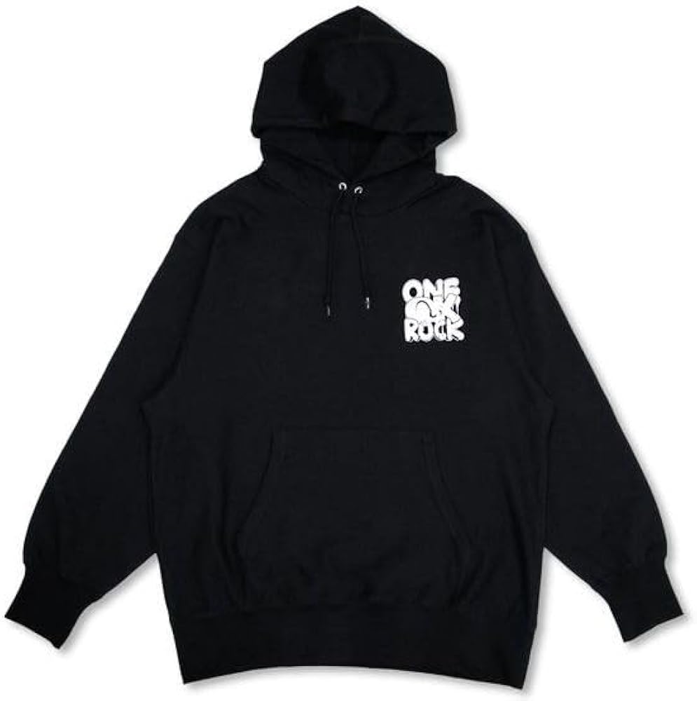 Amazon.co.jp: ONE OK ROCK（ワンオクロック）ワンオク グッズ 2024