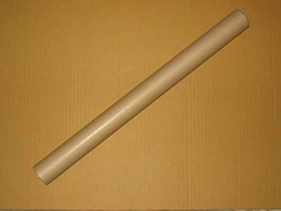 Amazon.co.jp: EXILE/ASIA/ポスター 料込 : おもちゃ