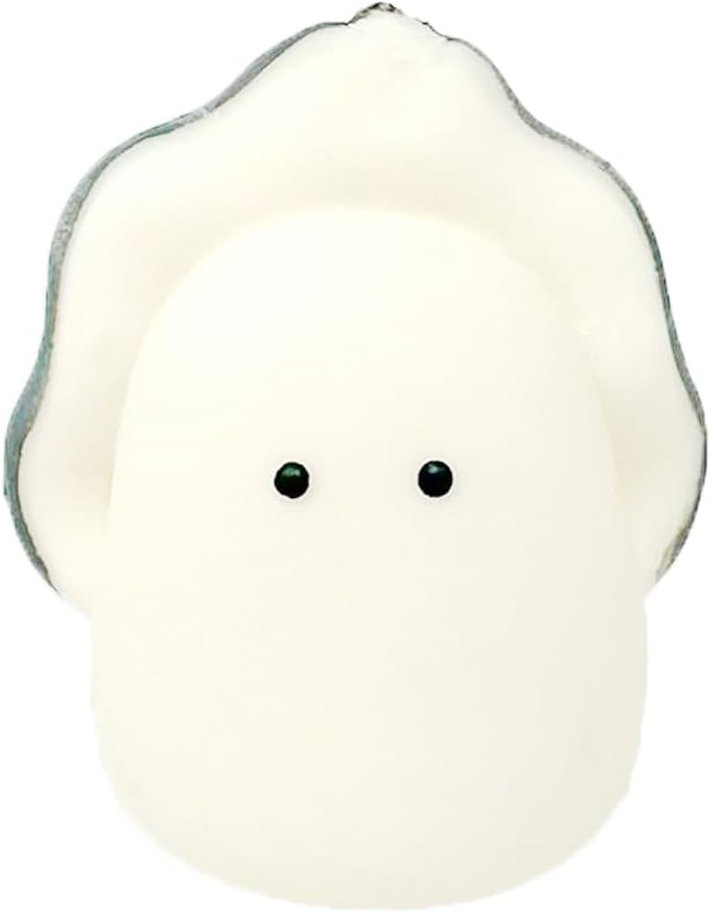 Amazon.co.jp: つぶらな瞳シリーズ ベビーなまがき なまがき