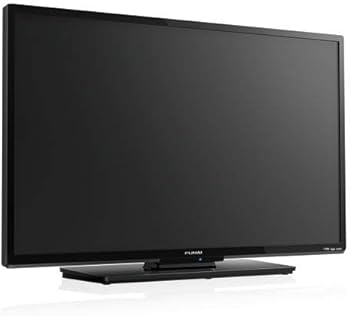 Amazon | フナイ 40V型 液晶テレビ 地上・BS・110度CSデジタル フル