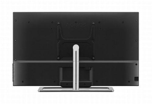 Amazon | SHARP 32型 ハイビジョン 液晶テレビ ブラック フリー