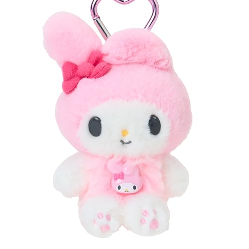 Amazon.co.jp: sanrio: マイメロディ