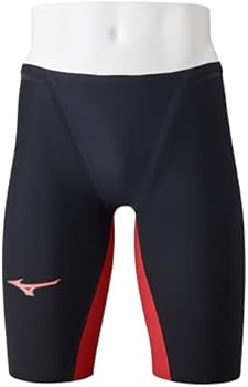 Mizuno Men's Standard GX-Sonic 6 Technical Noble Velocity (NV