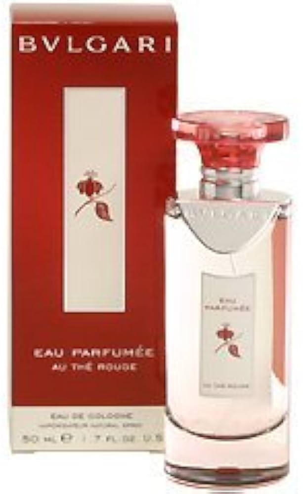 Amazon | 【ブルガリ】オ パフメ オーテルージュ EDC・SP 50ml (並行