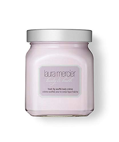 Amazon | ローラメルシエ ホイップト ボディクリーム フレッシュフィグ