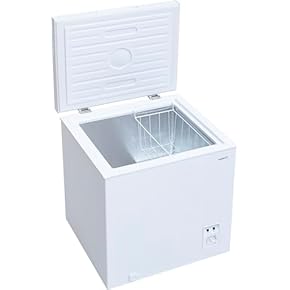 Amazon.co.jp: 冷凍庫 - 冷蔵庫・冷凍庫: 大型家電