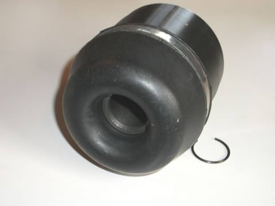 Amazon | クラシックミニ CVジョイント ポットジョイントキット