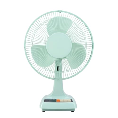 非売品レア】 FEBRUARY 扇子 ブリリアントグリーン 激レア】 February