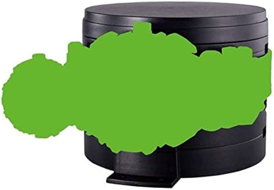 Amazon.co.jp: バンダイ(BANDAI) ディスプレイ台座 Ver.2 仮面ライダー