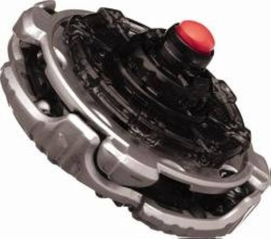 Amazon.co.jp: メタルファイト ベイブレード WBBA限定 ウィング