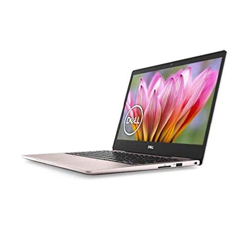 Amazon.co.jp: DELL (デル) モバイルノートPC Inspiron 13 7000 7380