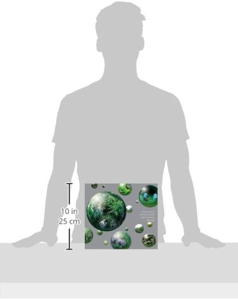 Nature Aquarium: Complete Works 1985-2009: Amano, Takashi