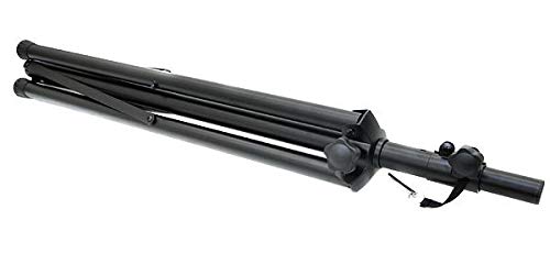 Amazon | CLASSIC PRO クラシックプロ スピーカースタンド SPS/BLACK