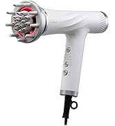 Amazon | ヤーマン 光美容器 レイボーテ ヴィーナス メンズ レディース