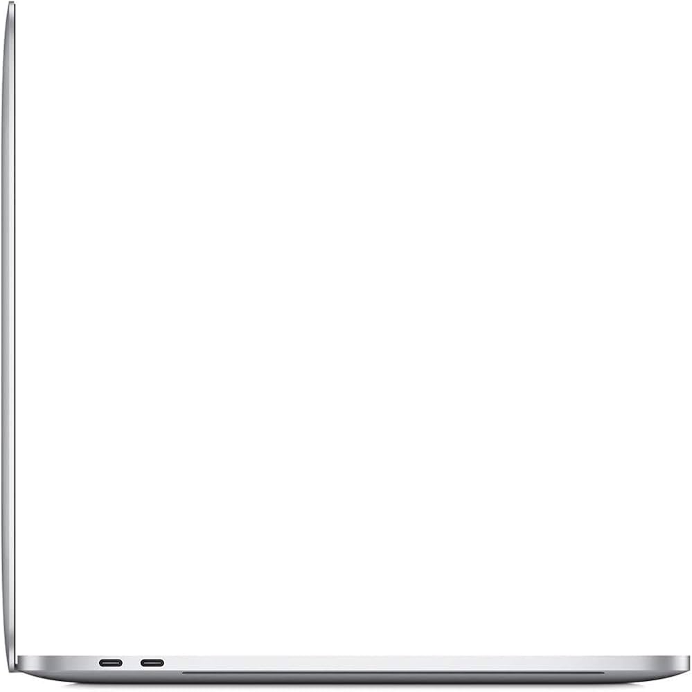Amazon.co.jp: 【整備済み品】Apple MacBook Pro 2019(15インチPro