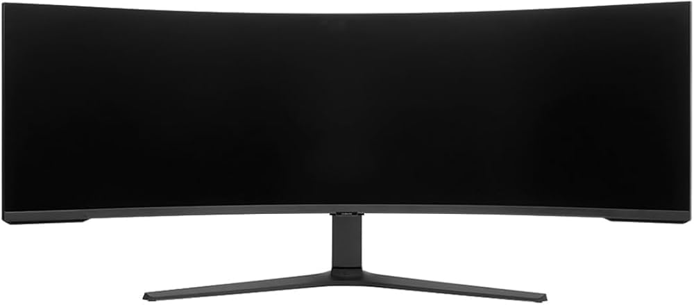 Amazon.co.jp: オデッセイ Neo G9 S57CG950 57インチ DUHD (7680x2160