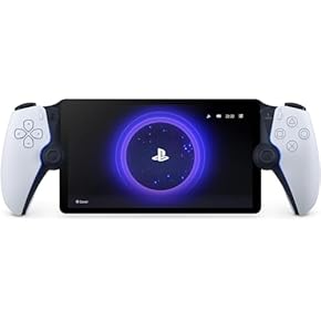 PS5 (プレイステーション5) ゲーム機本体 | テレビゲーム - 通販 | Amazon