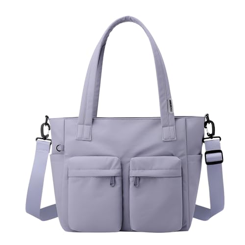 3way 多機能 ショルダーバッグ」の人気商品一覧 | 安い商品を通販