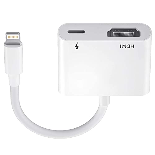 apple lightning - digital avアダプタ」の人気商品一覧 | 安い商品を