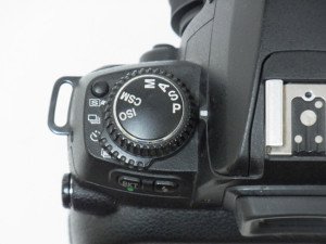 Amazon | FUJIFILM Finepix S2 Pro ボディ | デジタル一眼レフ 通販