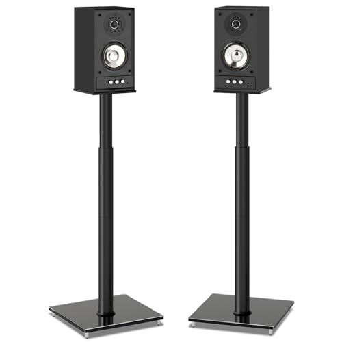 スピーカー アクセサリ スタンド」の人気商品一覧 | 安い商品を通販