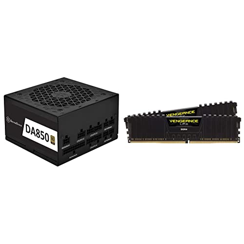 CORSAIR VENGEANCE LPX DDR4 3200MHz」の人気商品一覧 | 安い商品を