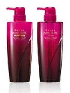 Amazon | ミルボン（mikbon）オージュア イミュライズ シャンプー