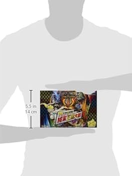 31hF2b3GbBL._AC_UF350,