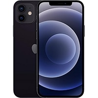 Apple iPhone 12, 256GB, Red - Unlocked (Renewed) : Amazon.ca