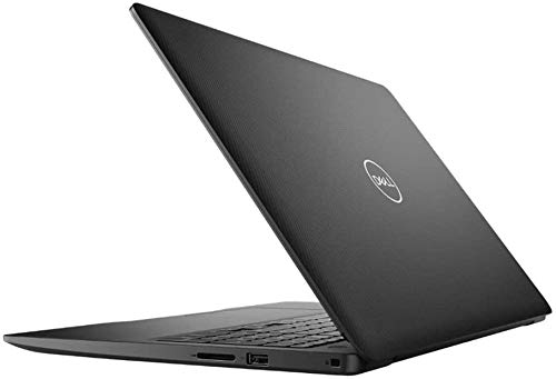 Dell Inspiron 3593 15.6