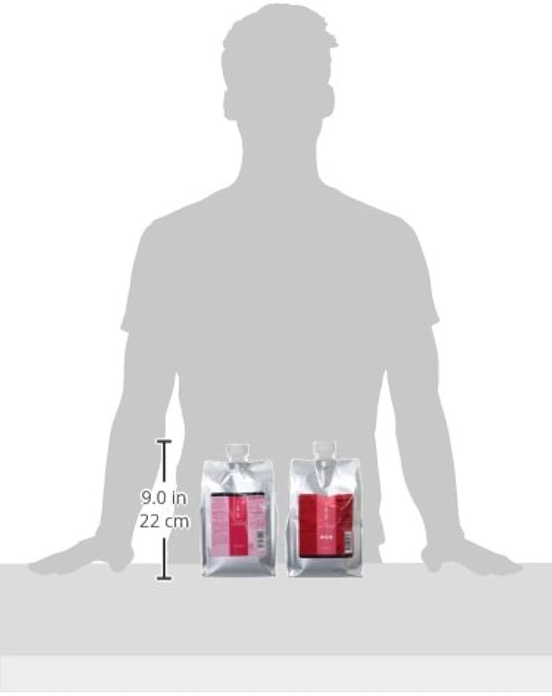 Amazon.co.jp: ルベル イオ クレンジング リラックスメント 1000mL