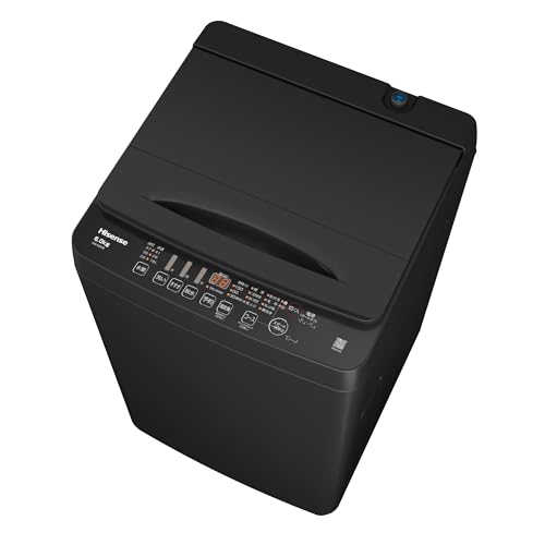 ハイセンス洗濯機」の人気商品一覧 | 安い商品を通販サイトから探す