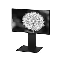 Amazon.co.jp: EQUALS イコールズ テレビ台 壁寄せテレビスタンド WALL