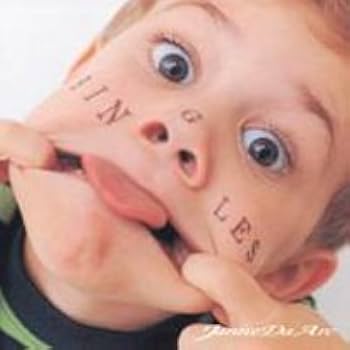 Amazon.co.jp: SINGLES (枚数限定生産スペシャル・プライス盤