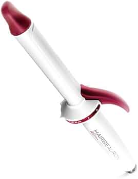 31hkeGIBkuL._AC_UF350,