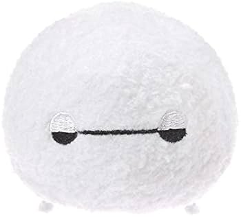 31hiauOLC8L._AC_UF350,