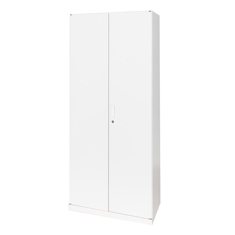 タニシさま 専用 キャビネットは 別売りです タニシさま 専用