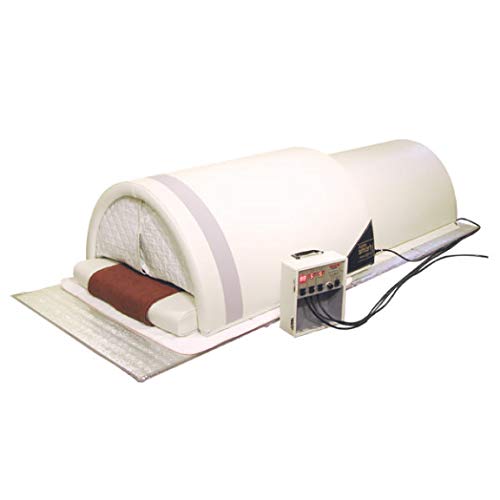 Amazon.co.jp: フジカ スマーティ F4-A5 ドーム型 遠赤外線 サウナ