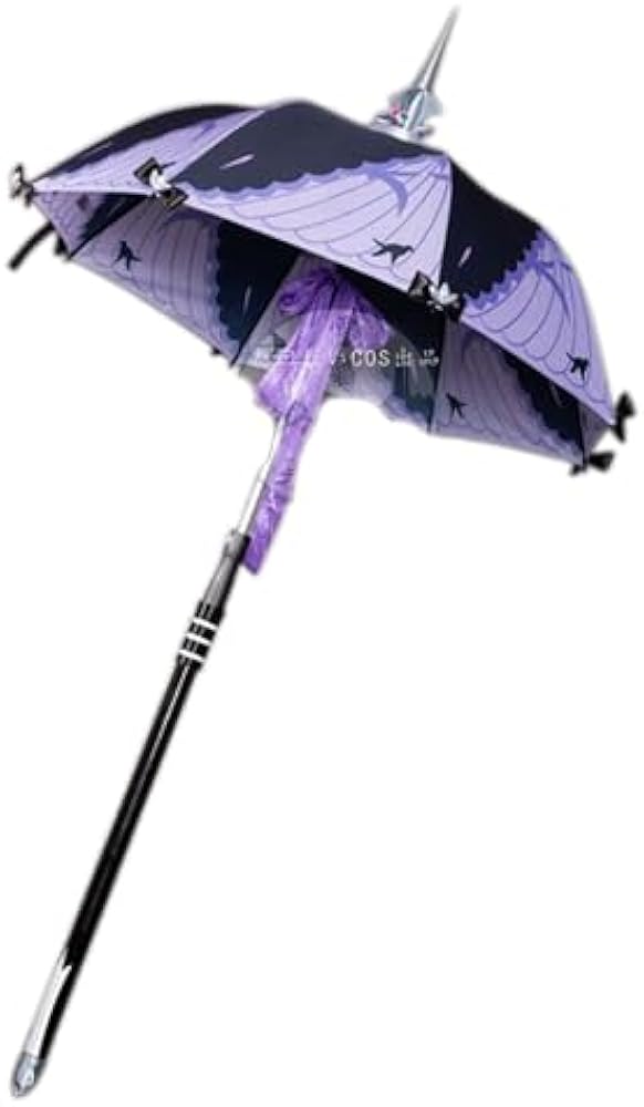 Amazon.co.jp: [スムーズ] ゼンレスゾーンゼロ ゼンゼロ ビビアン