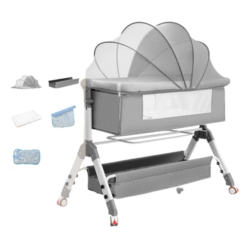 ベビーベッド hzdmj」の人気商品一覧 | 安い商品を通販サイトから探す