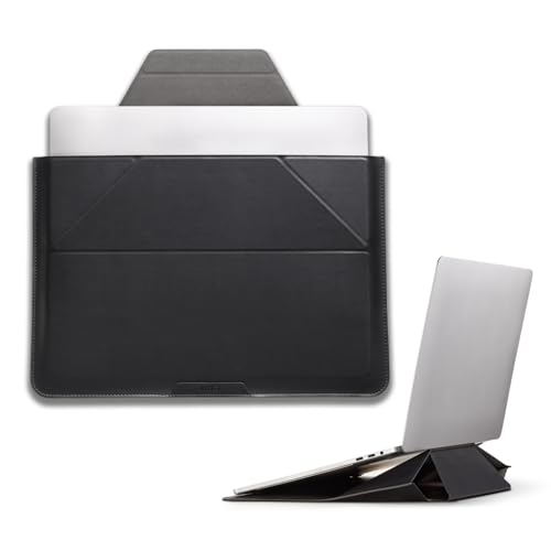 パソコンスタンド MacBook」の人気商品一覧 | 安い商品を通販サイト