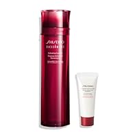 Amazon | SHISEIDO オイデルミン エッセンスローション 145mL | 化粧液