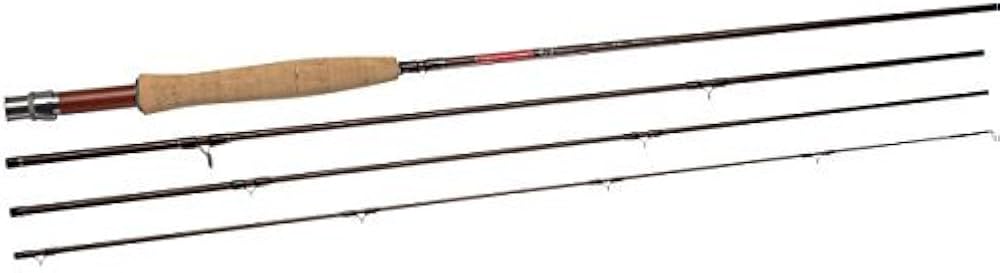Amazon | REDINGTON - Redington Classic Trout 7'6