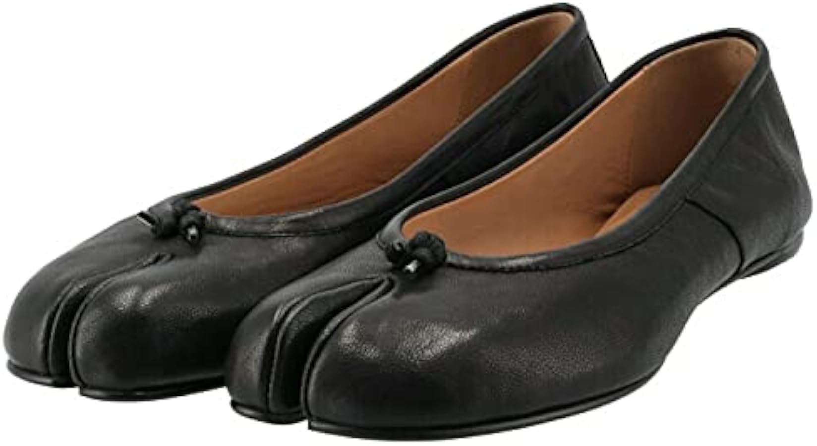 Amazon | [Maison Martin Margiela] [メゾン マルジェラ] Tabi タビ