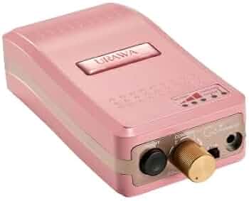 31iLwqqnQML._AC_UF350,