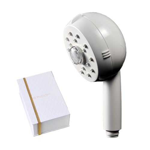 サイエンス サイエンス ミラブル爽 (シャワーヘッド) 価格比較 - 価格.com