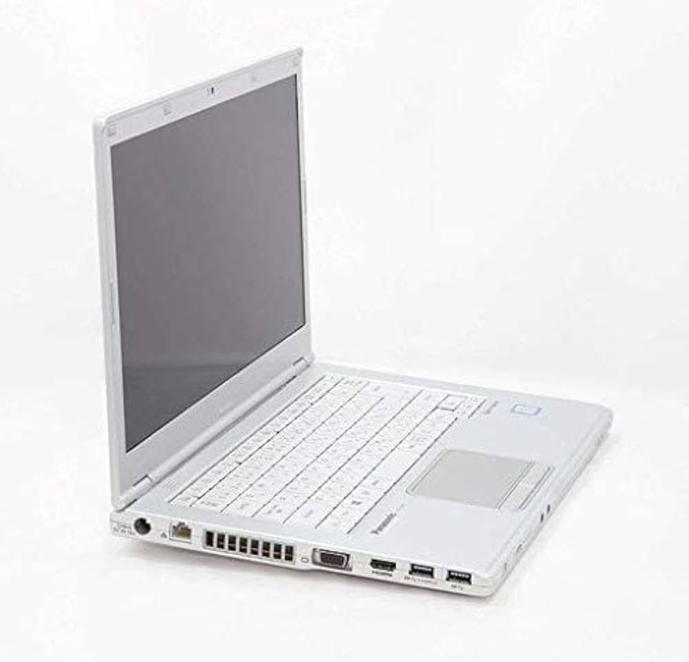 Amazon.co.jp: 【整備済み品】 テレワーク最適【最新Win11搭載