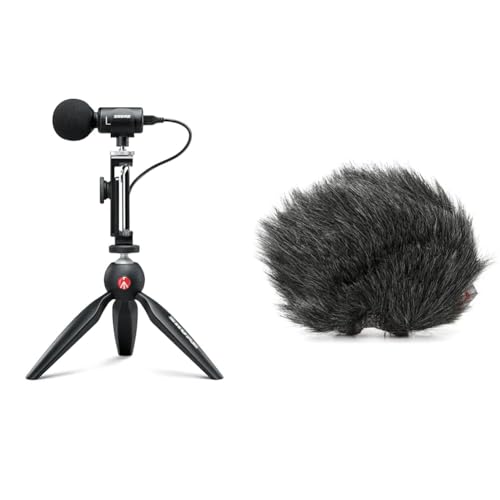 mv88+ビデオキット shure」の人気商品一覧 | 安い商品を通販サイトから