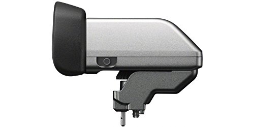 Amazon | SONY 電子ビューファインダー FDA-EV1S | ファインダー 通販